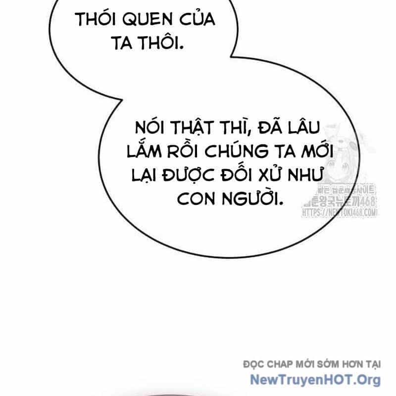 Kim Chiến Sĩ: Hành Trình Xây Dựng Đặc Tính - Chương 47 - ảnh 50