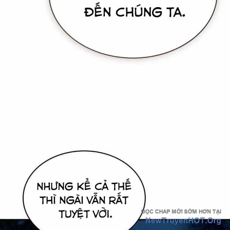 Kim Chiến Sĩ: Hành Trình Xây Dựng Đặc Tính - Chương 47 - ảnh 53