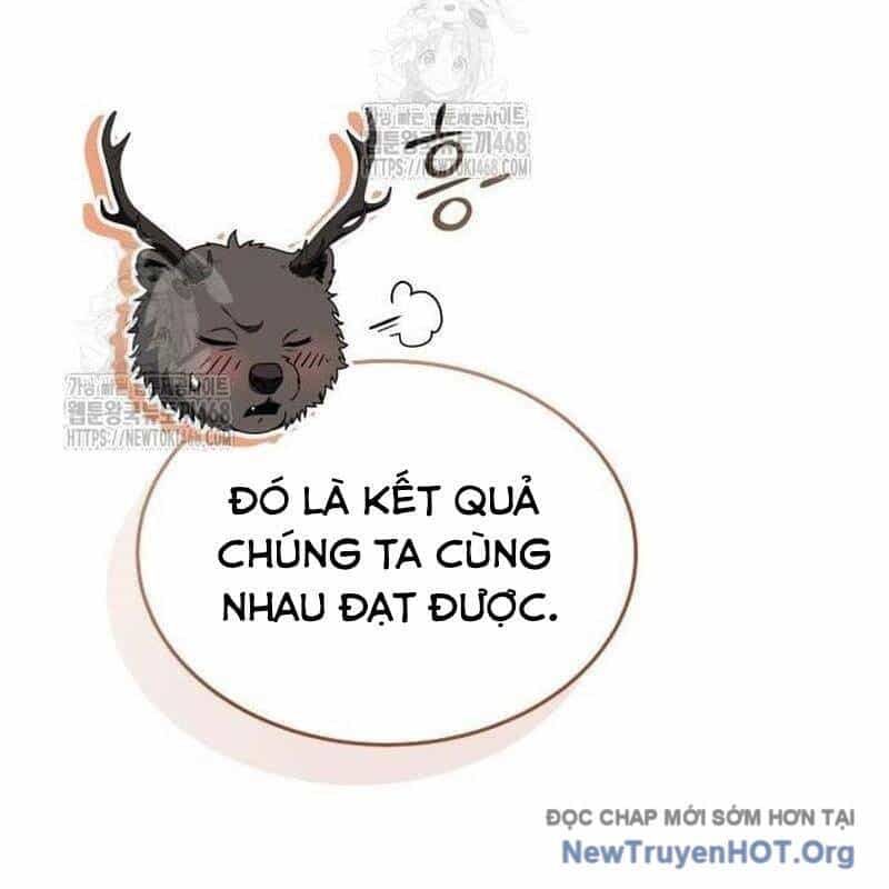 Kim Chiến Sĩ: Hành Trình Xây Dựng Đặc Tính - Chương 47 - ảnh 57