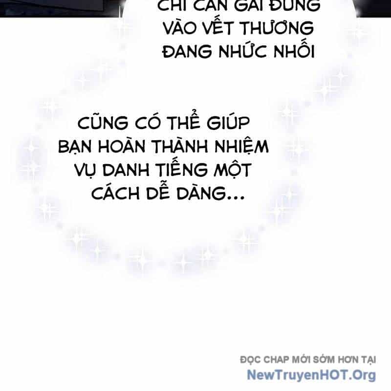 Kim Chiến Sĩ: Hành Trình Xây Dựng Đặc Tính - Chương 47 - ảnh 66