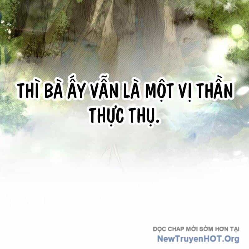 Kim Chiến Sĩ: Hành Trình Xây Dựng Đặc Tính - Chương 47 - ảnh 7
