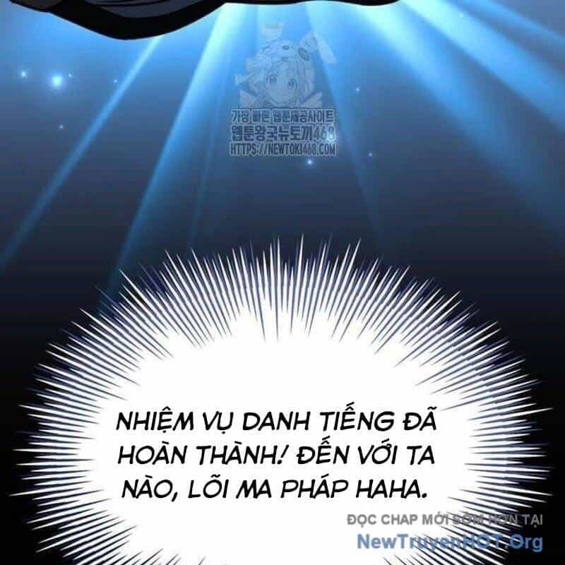 Kim Chiến Sĩ: Hành Trình Xây Dựng Đặc Tính - Chương 47 - ảnh 72