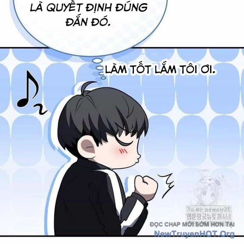 Kim Chiến Sĩ: Hành Trình Xây Dựng Đặc Tính - Chương 47 - ảnh 78