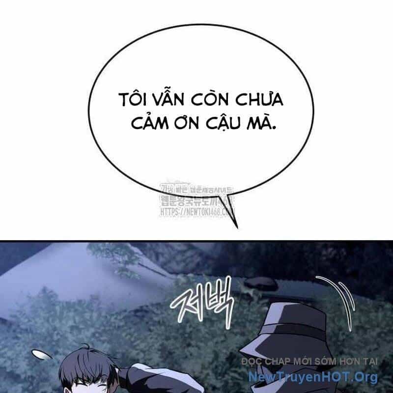Kim Chiến Sĩ: Hành Trình Xây Dựng Đặc Tính - Chương 47 - ảnh 82