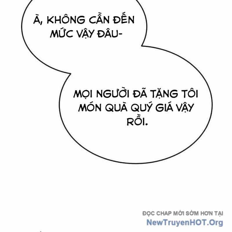 Kim Chiến Sĩ: Hành Trình Xây Dựng Đặc Tính - Chương 47 - ảnh 84