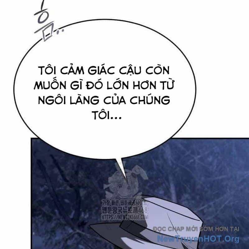 Kim Chiến Sĩ: Hành Trình Xây Dựng Đặc Tính - Chương 47 - ảnh 85