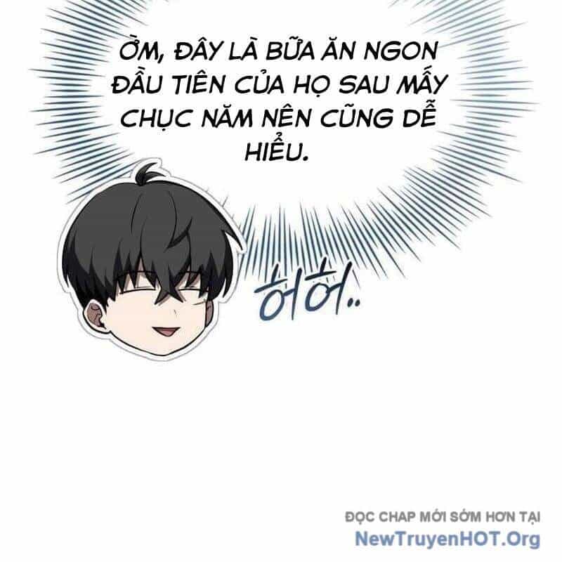 Kim Chiến Sĩ: Hành Trình Xây Dựng Đặc Tính - Chương 47 - ảnh 87