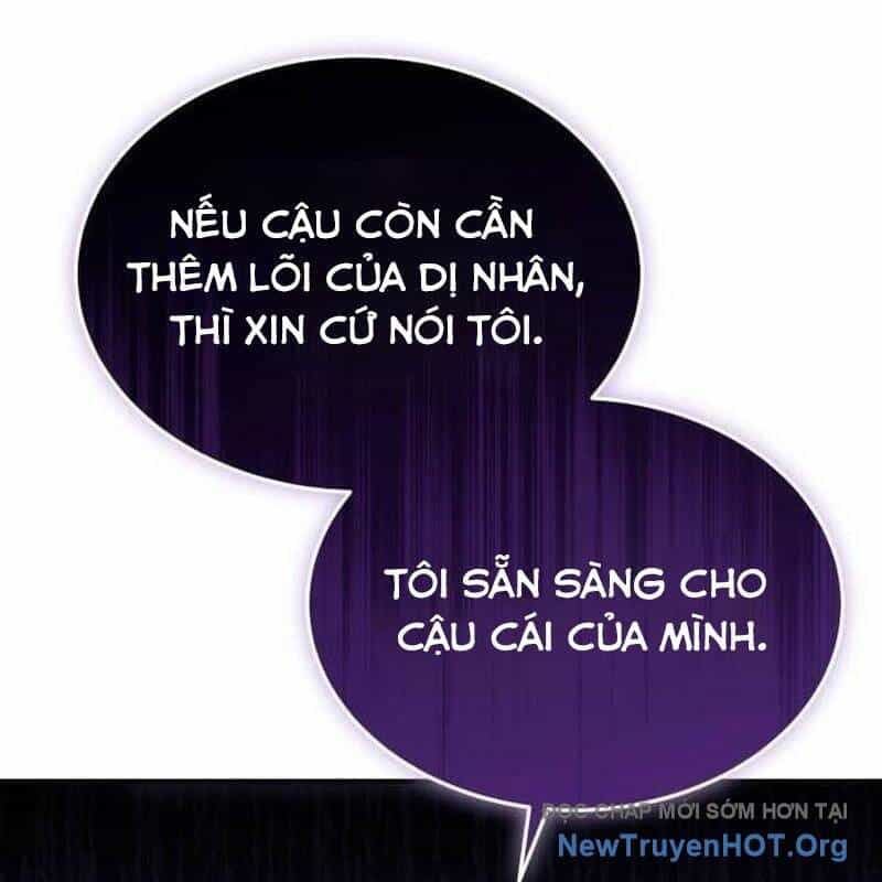 Kim Chiến Sĩ: Hành Trình Xây Dựng Đặc Tính - Chương 47 - ảnh 88