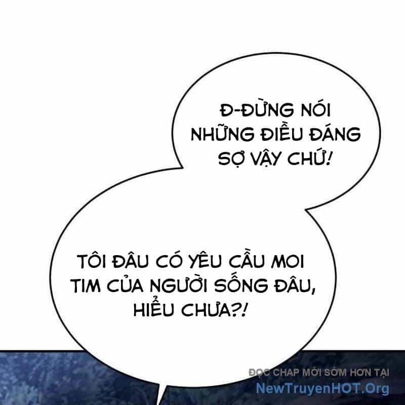 Kim Chiến Sĩ: Hành Trình Xây Dựng Đặc Tính - Chương 47 - ảnh 91