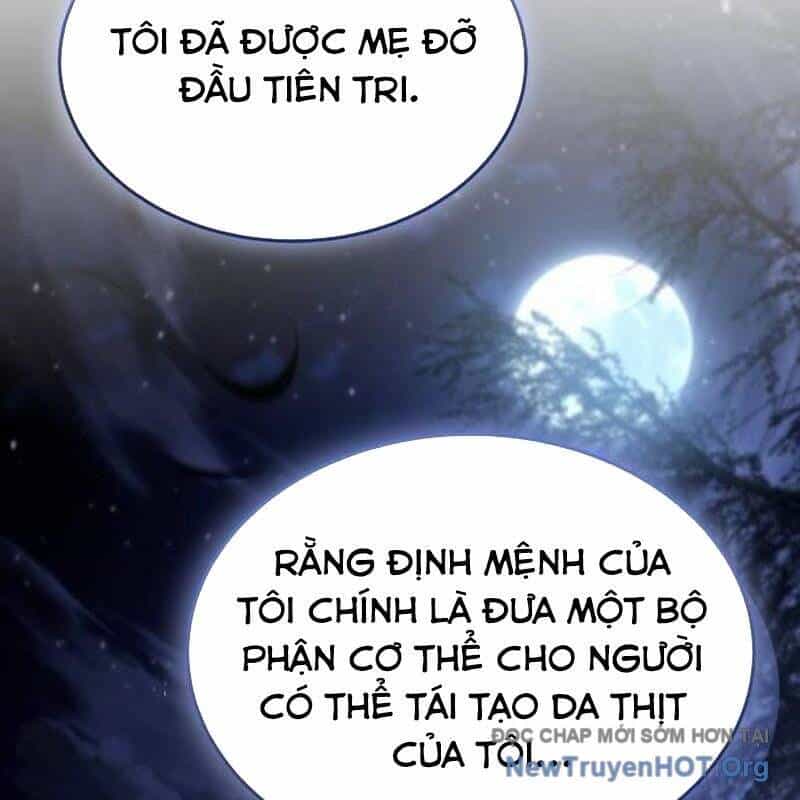 Kim Chiến Sĩ: Hành Trình Xây Dựng Đặc Tính - Chương 47 - ảnh 94