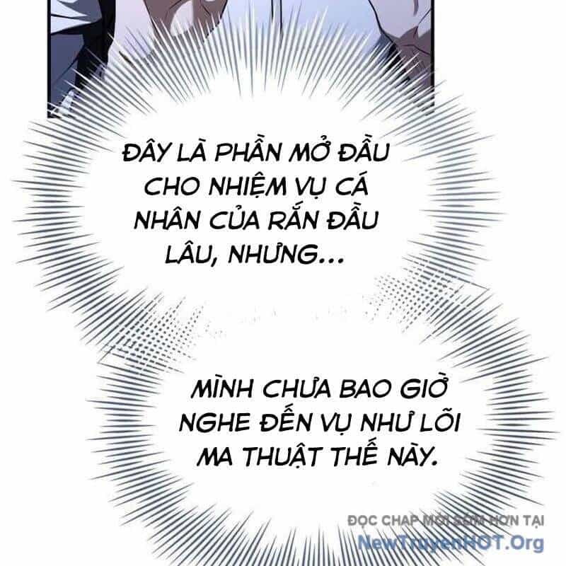 Kim Chiến Sĩ: Hành Trình Xây Dựng Đặc Tính - Chương 47 - ảnh 98