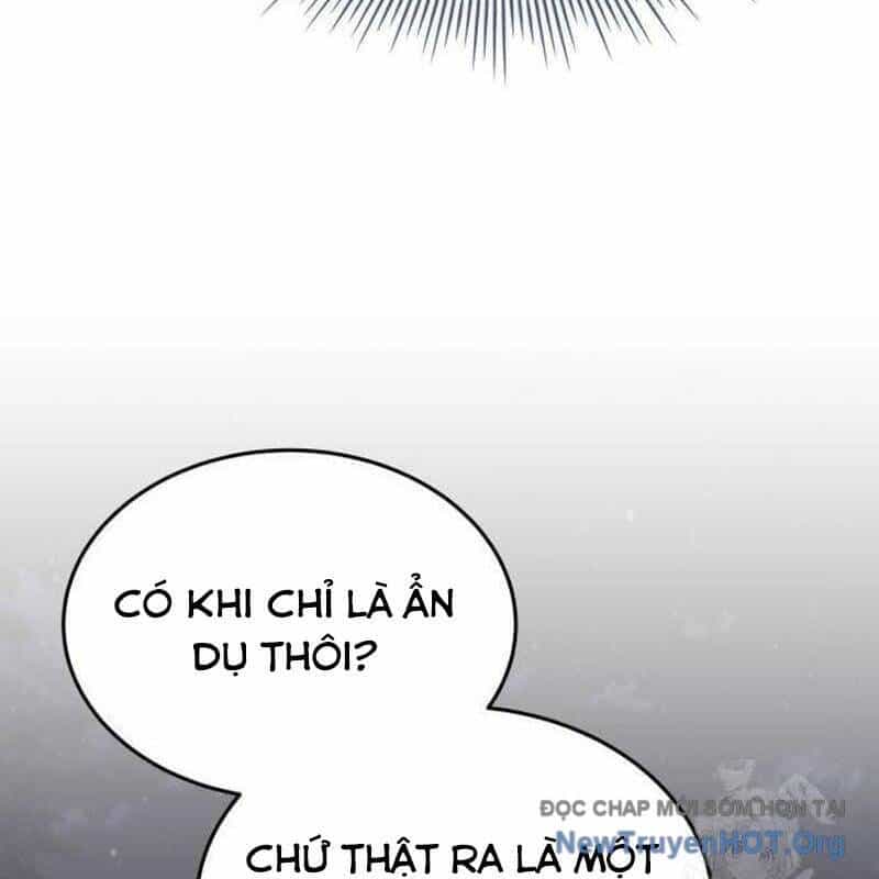 Kim Chiến Sĩ: Hành Trình Xây Dựng Đặc Tính - Chương 47 - ảnh 99