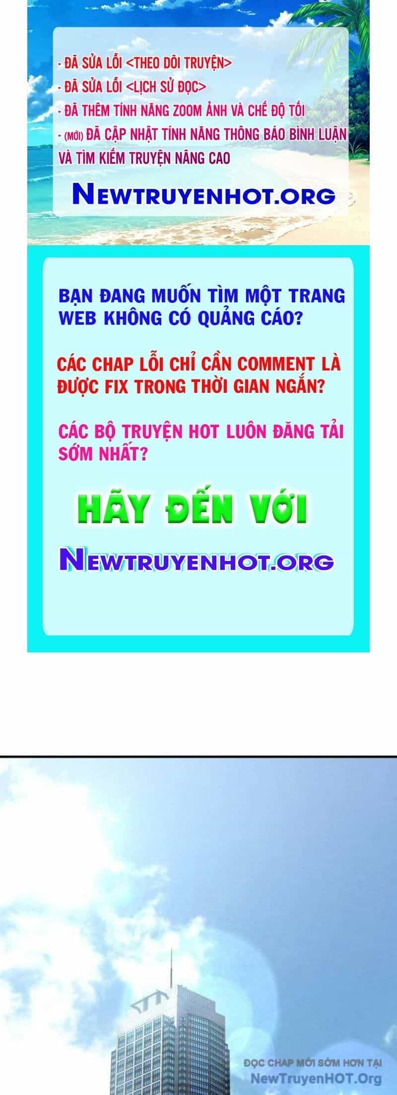 Kim Chiến Sĩ: Hành Trình Xây Dựng Đặc Tính - Chương 48 - ảnh 1