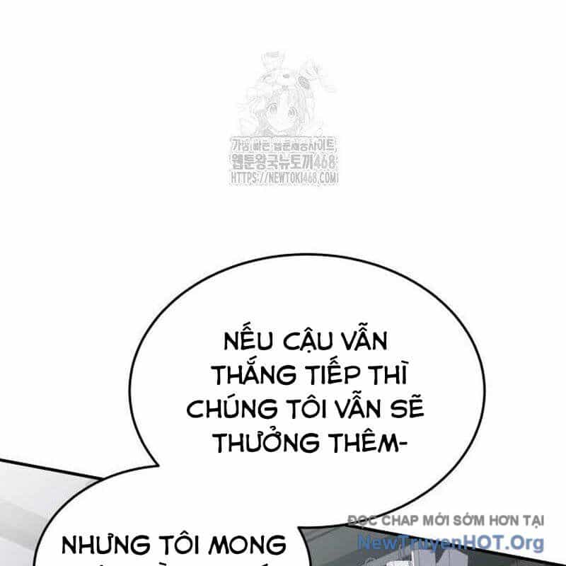 Kim Chiến Sĩ: Hành Trình Xây Dựng Đặc Tính - Chương 48 - ảnh 10