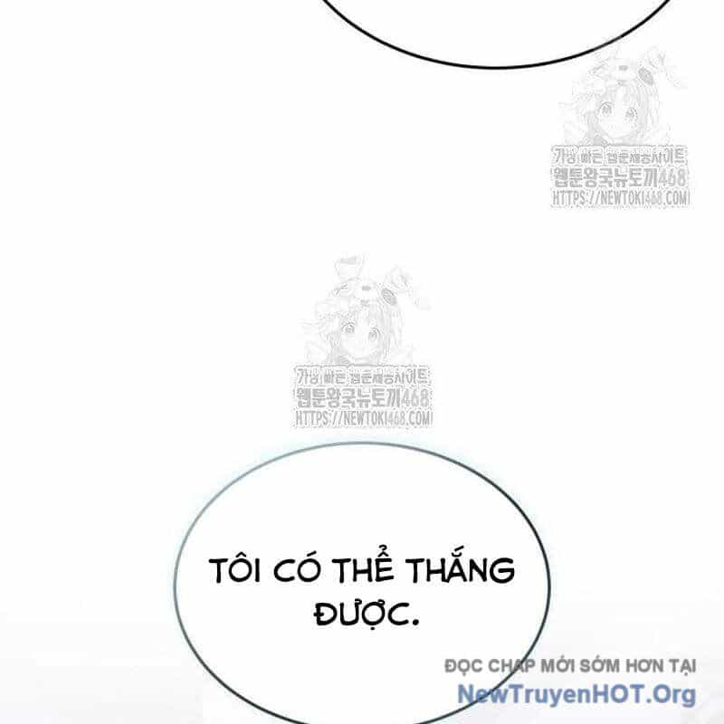 Kim Chiến Sĩ: Hành Trình Xây Dựng Đặc Tính - Chương 48 - ảnh 101
