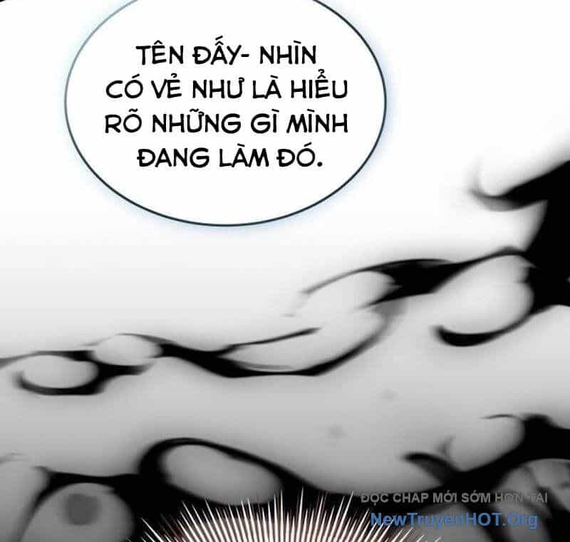 Kim Chiến Sĩ: Hành Trình Xây Dựng Đặc Tính - Chương 48 - ảnh 105