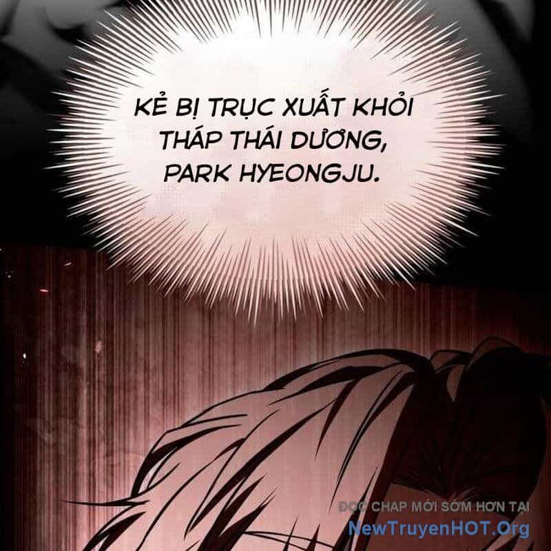 Kim Chiến Sĩ: Hành Trình Xây Dựng Đặc Tính - Chương 48 - ảnh 106