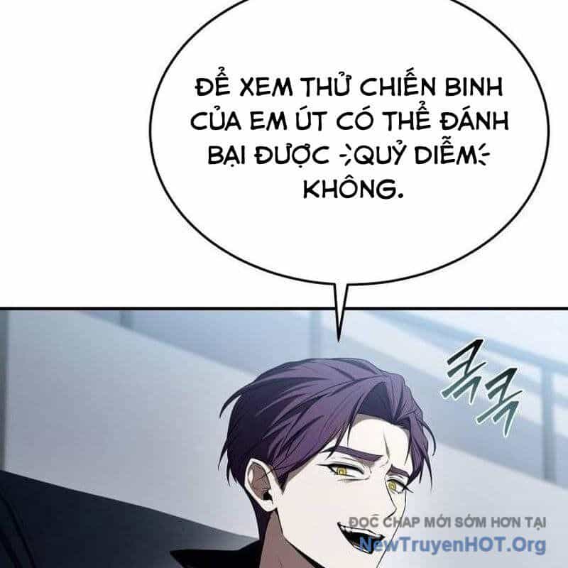 Kim Chiến Sĩ: Hành Trình Xây Dựng Đặc Tính - Chương 48 - ảnh 114