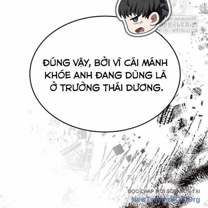 Kim Chiến Sĩ: Hành Trình Xây Dựng Đặc Tính - Chương 48 - ảnh 129