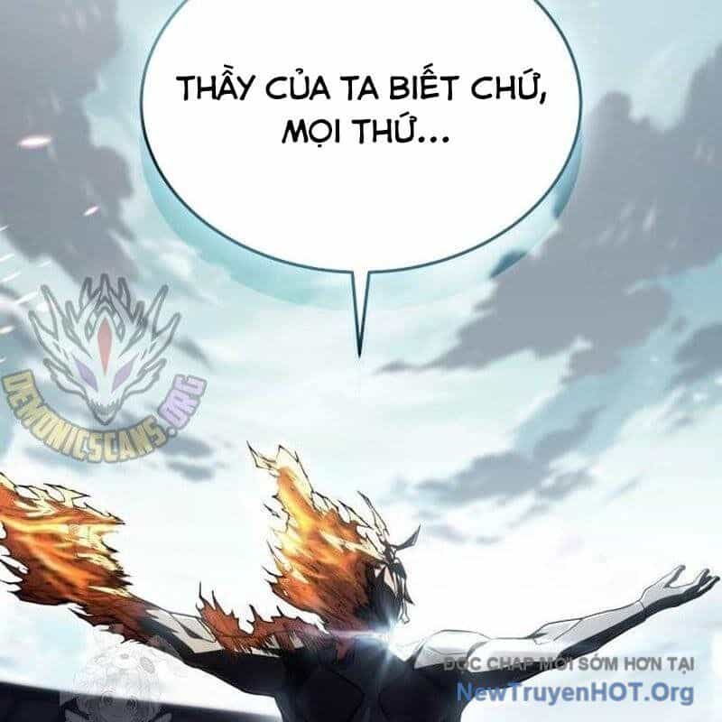 Kim Chiến Sĩ: Hành Trình Xây Dựng Đặc Tính - Chương 48 - ảnh 133