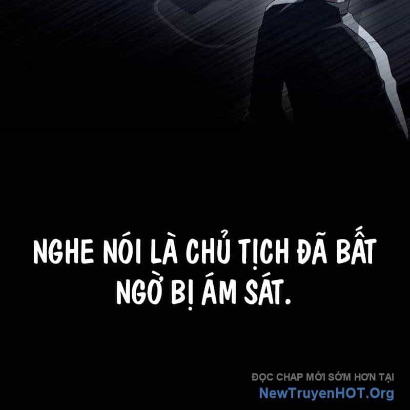 Kim Chiến Sĩ: Hành Trình Xây Dựng Đặc Tính - Chương 48 - ảnh 138