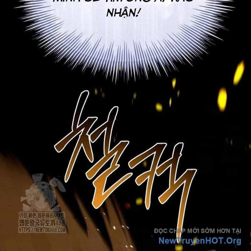 Kim Chiến Sĩ: Hành Trình Xây Dựng Đặc Tính - Chương 48 - ảnh 147