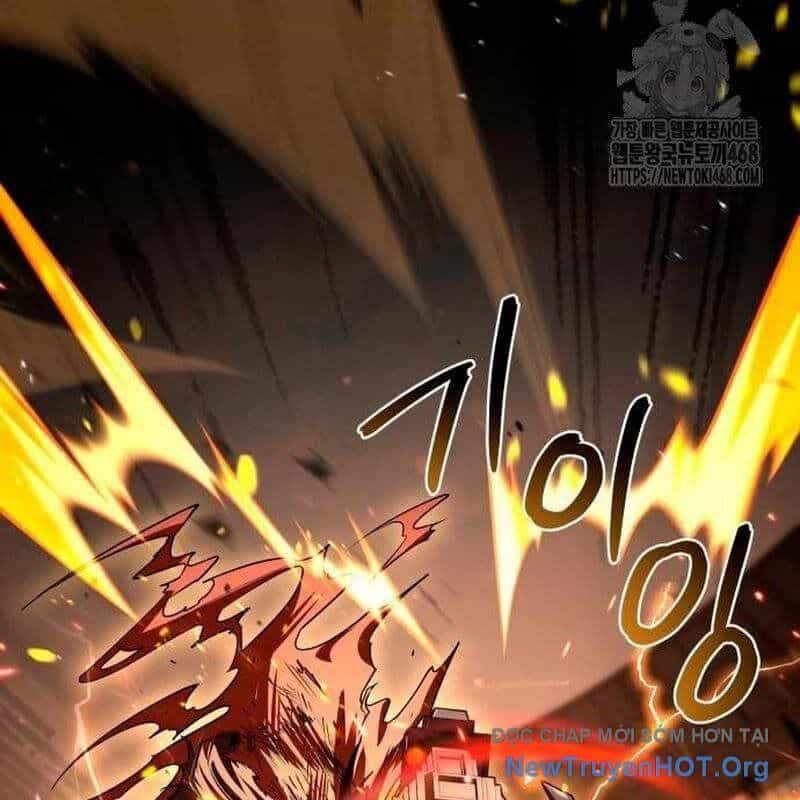 Kim Chiến Sĩ: Hành Trình Xây Dựng Đặc Tính - Chương 48 - ảnh 148