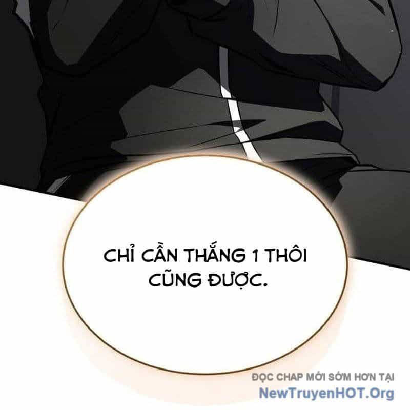 Kim Chiến Sĩ: Hành Trình Xây Dựng Đặc Tính - Chương 48 - ảnh 15
