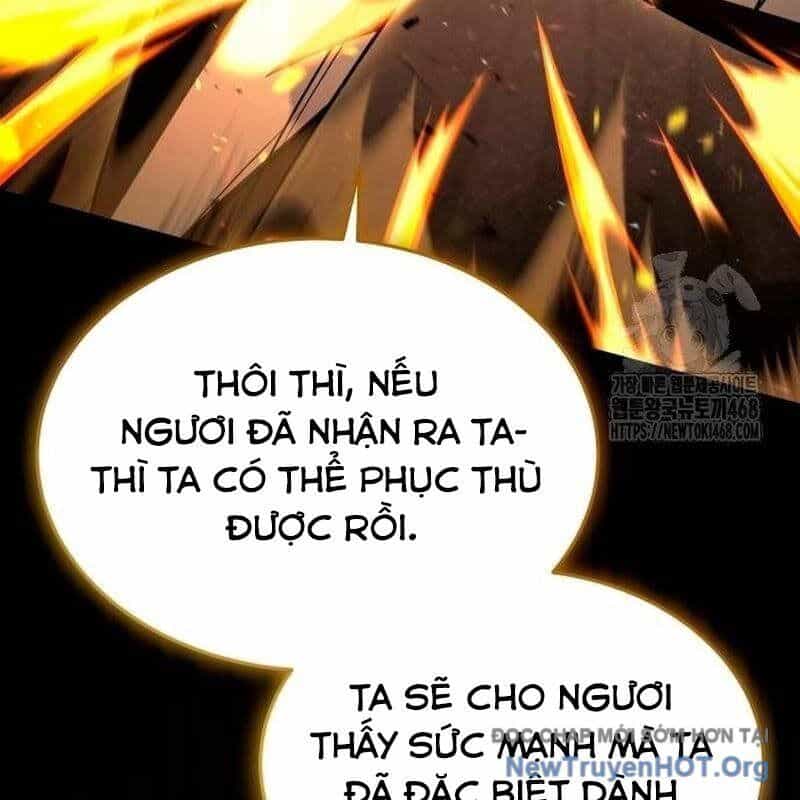 Kim Chiến Sĩ: Hành Trình Xây Dựng Đặc Tính - Chương 48 - ảnh 150