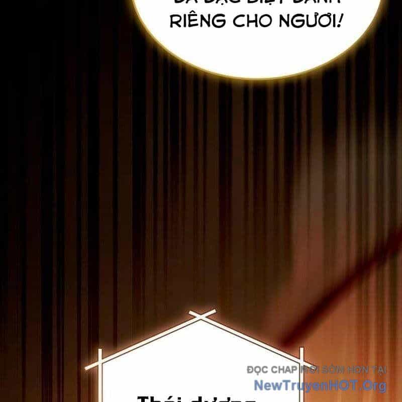 Kim Chiến Sĩ: Hành Trình Xây Dựng Đặc Tính - Chương 48 - ảnh 151