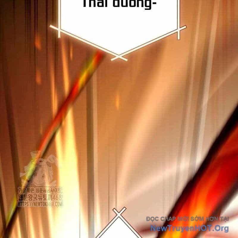 Kim Chiến Sĩ: Hành Trình Xây Dựng Đặc Tính - Chương 48 - ảnh 152
