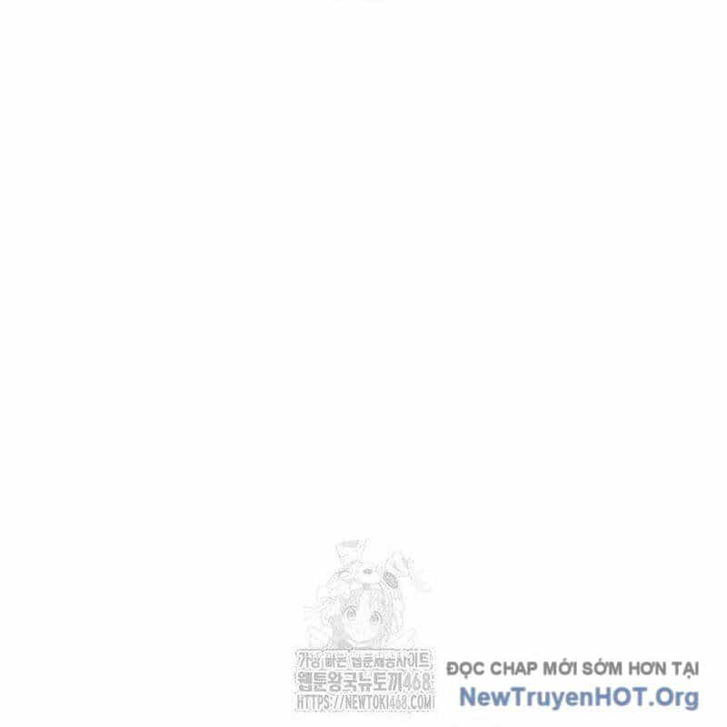 Kim Chiến Sĩ: Hành Trình Xây Dựng Đặc Tính - Chương 48 - ảnh 16