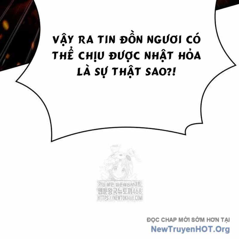 Kim Chiến Sĩ: Hành Trình Xây Dựng Đặc Tính - Chương 48 - ảnh 161