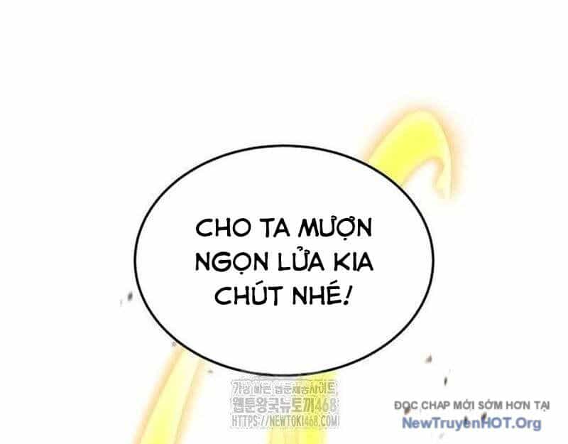 Kim Chiến Sĩ: Hành Trình Xây Dựng Đặc Tính - Chương 48 - ảnh 175