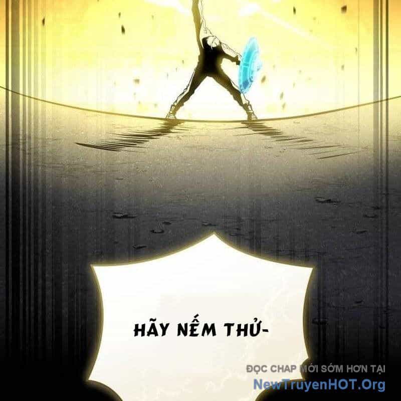 Kim Chiến Sĩ: Hành Trình Xây Dựng Đặc Tính - Chương 48 - ảnh 182