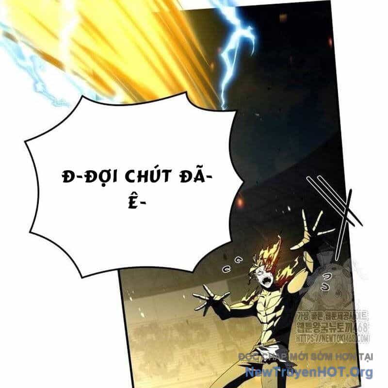Kim Chiến Sĩ: Hành Trình Xây Dựng Đặc Tính - Chương 48 - ảnh 189