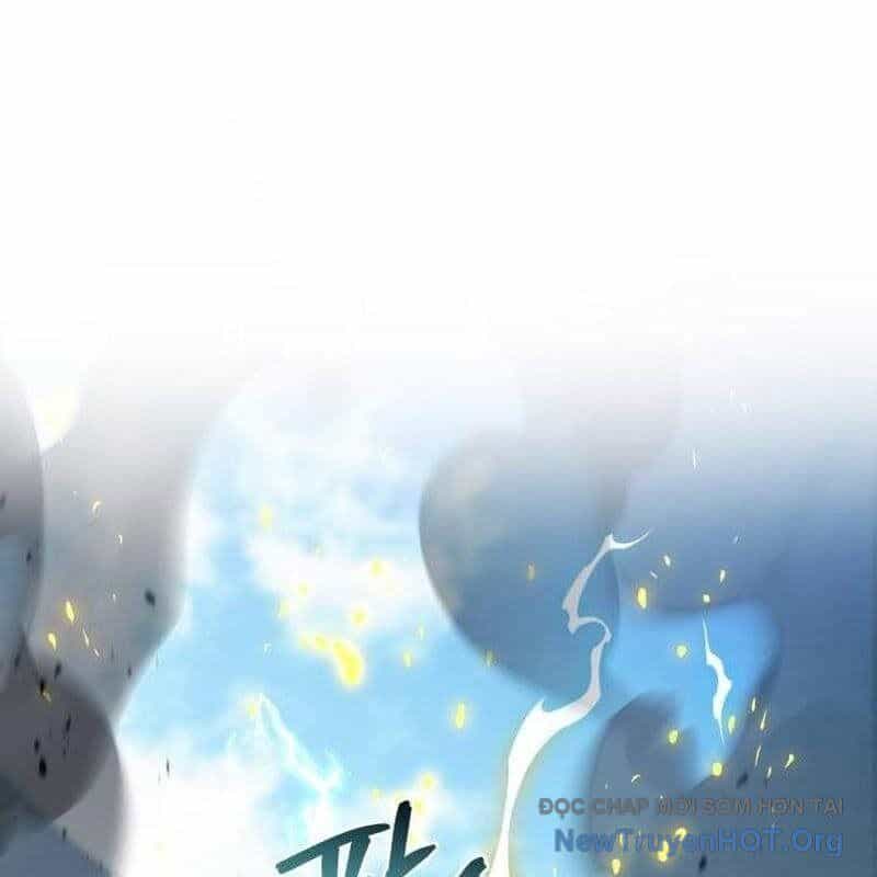 Kim Chiến Sĩ: Hành Trình Xây Dựng Đặc Tính - Chương 48 - ảnh 195