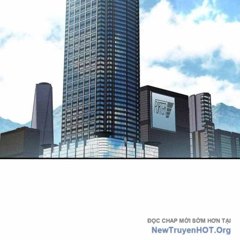 Kim Chiến Sĩ: Hành Trình Xây Dựng Đặc Tính - Chương 48 - ảnh 2