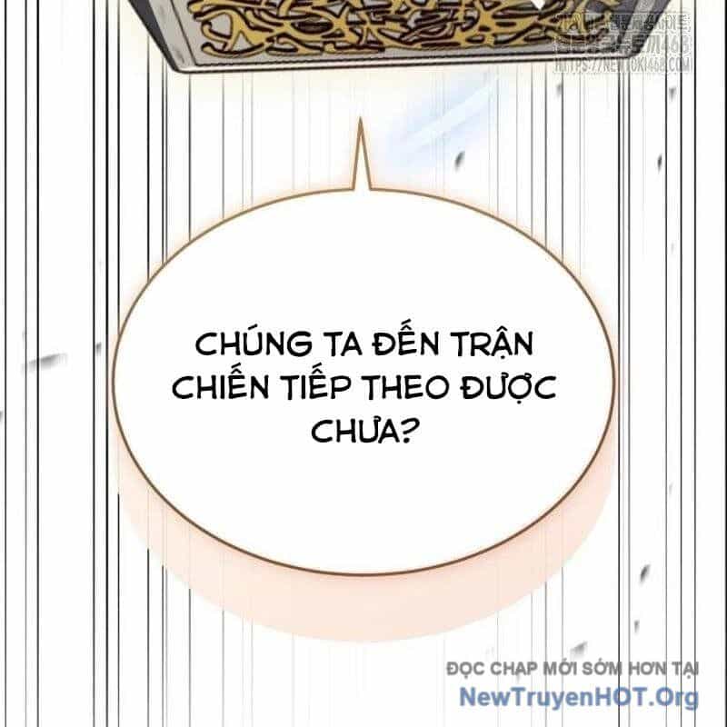 Kim Chiến Sĩ: Hành Trình Xây Dựng Đặc Tính - Chương 48 - ảnh 204
