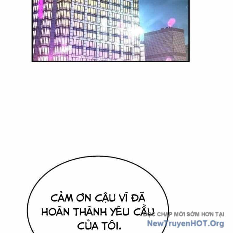 Kim Chiến Sĩ: Hành Trình Xây Dựng Đặc Tính - Chương 48 - ảnh 207