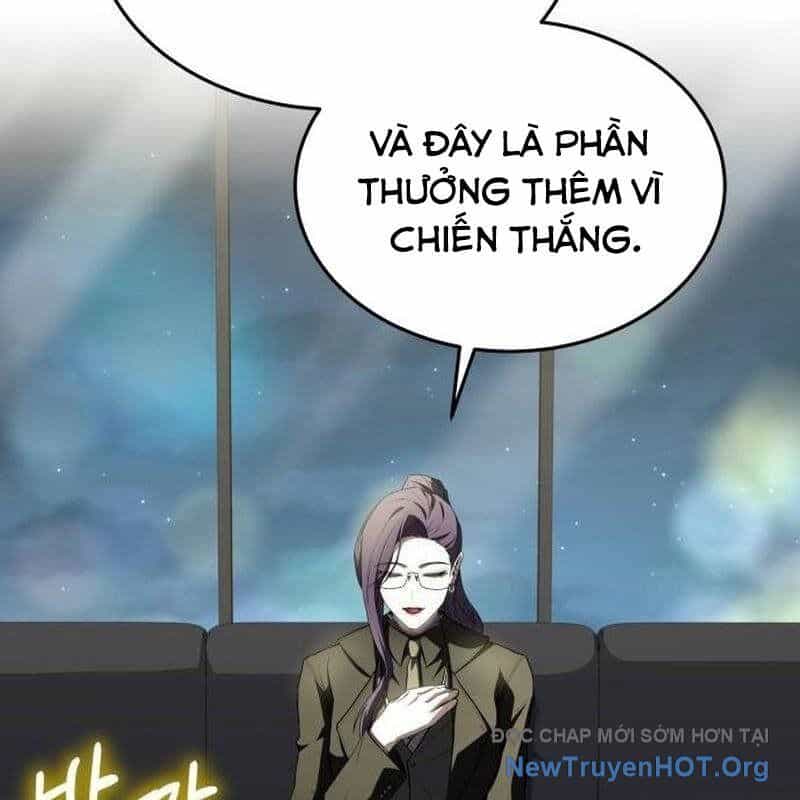 Kim Chiến Sĩ: Hành Trình Xây Dựng Đặc Tính - Chương 48 - ảnh 208