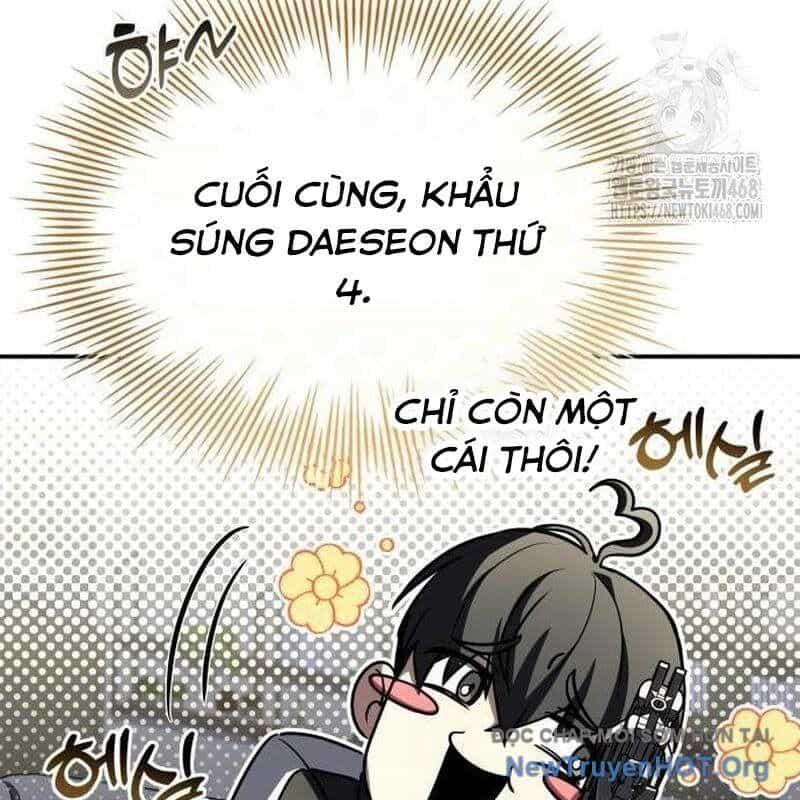 Kim Chiến Sĩ: Hành Trình Xây Dựng Đặc Tính - Chương 48 - ảnh 211