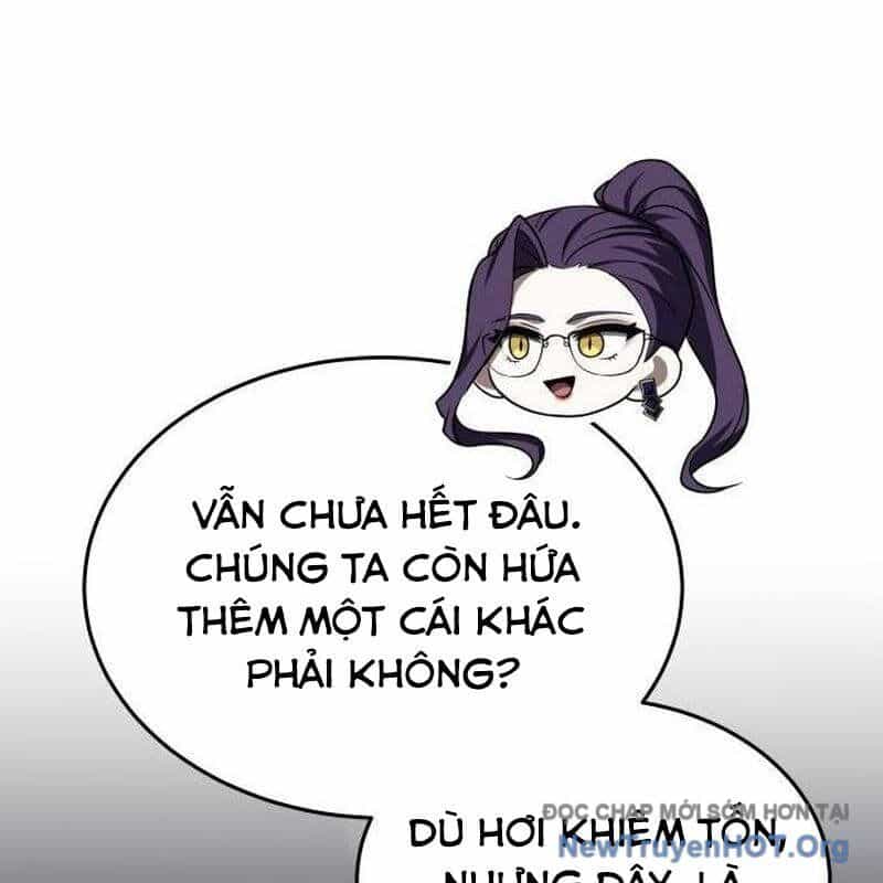 Kim Chiến Sĩ: Hành Trình Xây Dựng Đặc Tính - Chương 48 - ảnh 213