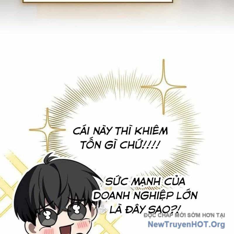 Kim Chiến Sĩ: Hành Trình Xây Dựng Đặc Tính - Chương 48 - ảnh 216