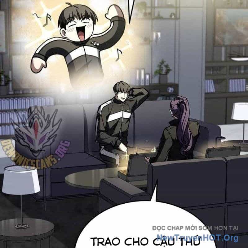 Kim Chiến Sĩ: Hành Trình Xây Dựng Đặc Tính - Chương 48 - ảnh 218