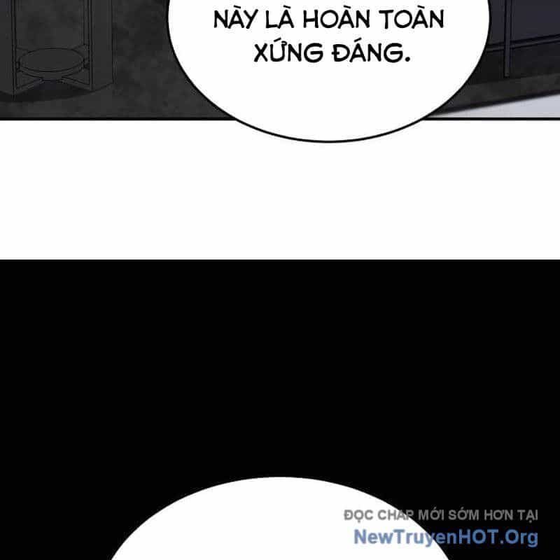 Kim Chiến Sĩ: Hành Trình Xây Dựng Đặc Tính - Chương 48 - ảnh 219
