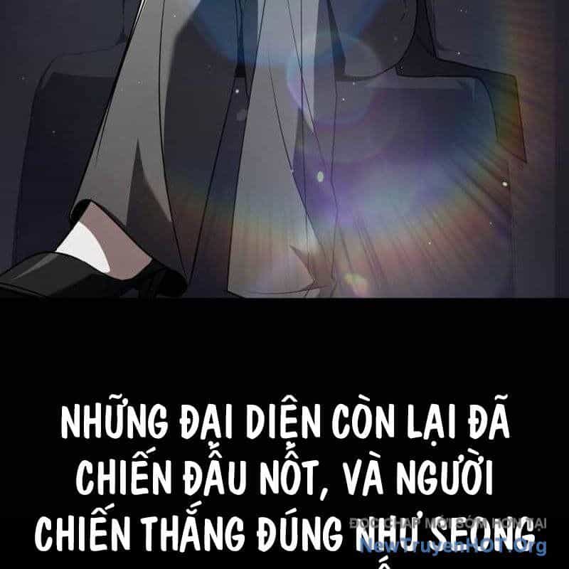 Kim Chiến Sĩ: Hành Trình Xây Dựng Đặc Tính - Chương 48 - ảnh 224