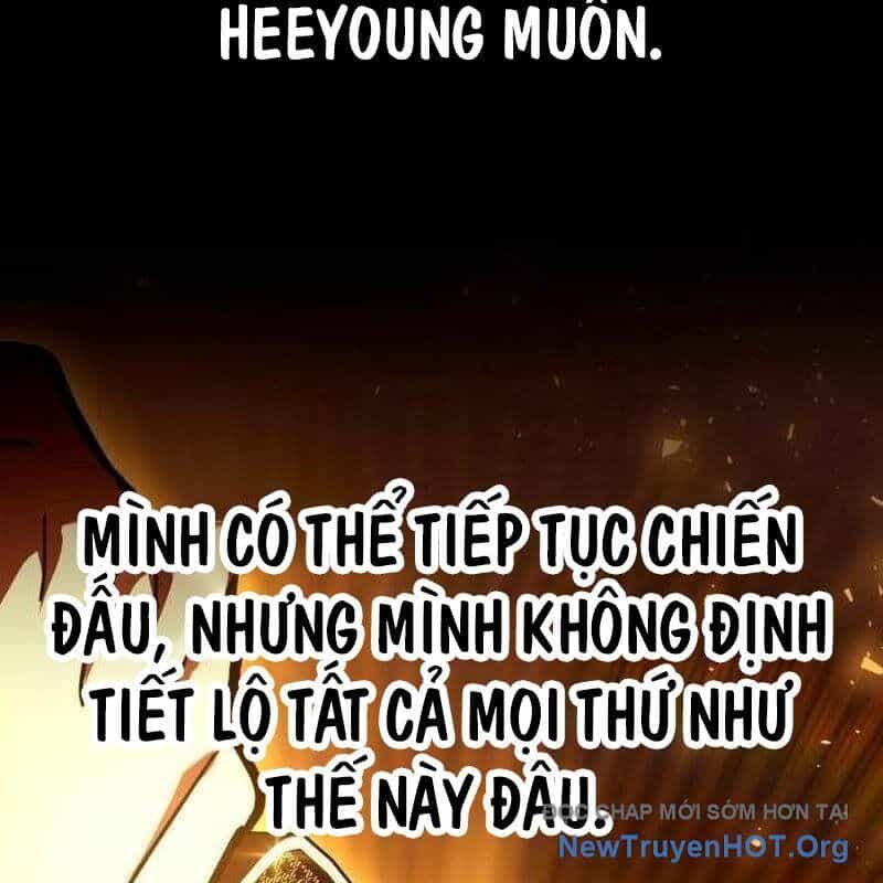 Kim Chiến Sĩ: Hành Trình Xây Dựng Đặc Tính - Chương 48 - ảnh 225