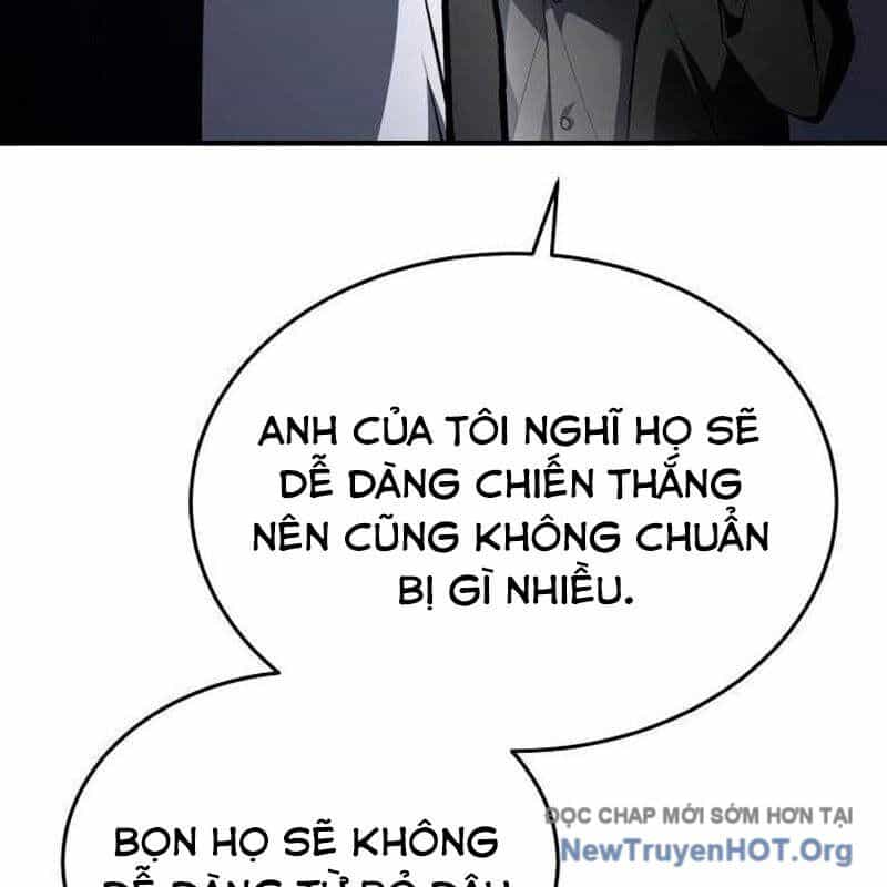 Kim Chiến Sĩ: Hành Trình Xây Dựng Đặc Tính - Chương 48 - ảnh 232