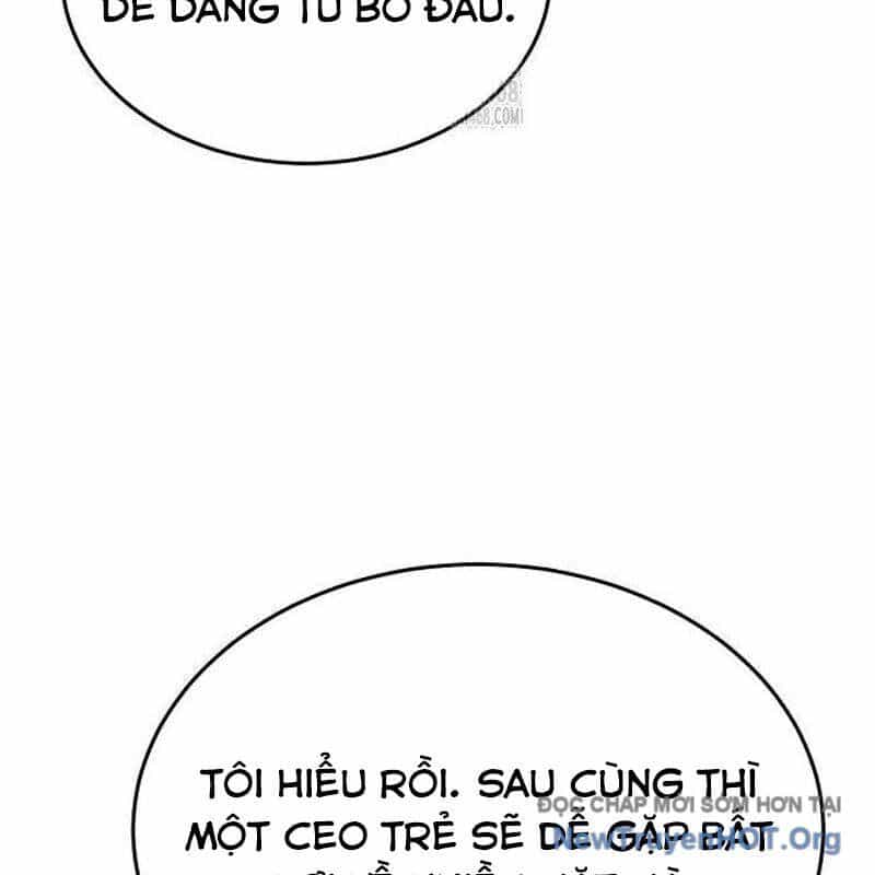 Kim Chiến Sĩ: Hành Trình Xây Dựng Đặc Tính - Chương 48 - ảnh 233
